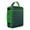 Green-18, variant on Polka Texture Lunch Bag – Vintage Polka Dot Pattern Retro Dots Design Classic Geometric Aesthetic Cute Insulated Reusable Tote
