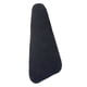 thumbnail image 5 of Para accesorios TSL Alfombrillas de gamuza para coche Accesorios para coche Cojines, 5 of 6