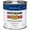 Blue, variant on Rust-Oleum Stops Rust Protective Enamel, 1/2 pt, Gloss Smoke Gray