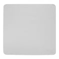 thumbnail image 1 of Miangastore 3pcs Microfiber Eyeglass Cleaning Cloths Eyeglass Wipe Cloth Lens Cleaning Cloth, 1 of 8