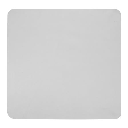 Large Glasses Cloth Screen Cleaner Wipes Smart Phones Camera Reusable Cleaning Cloths Eye Lens Cell