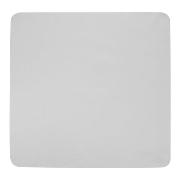 Large Glasses Cloth Screen Cleaner Wipes Smart Phones Camera Reusable Cleaning Cloths Eye Lens Cell