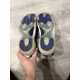 thumbnail image 2 of Ni - ke Jordan 11 Concord Men's Size 10, 2 of 5