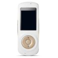 thumbnail image 1 of Smart Instant Voice Translator 70 Languages 2.4 Inch Screen Portable Translation Interpreting, 1 of 1