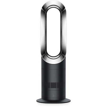 AM09 Dyson Hot+Cool Fan Heater (Dyson Hot And Cool Best Price)