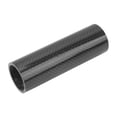 thumbnail image 2 of Bicycle Headset Spacer, Bicycle Front Fork Spacer Strong Compatibility  For Mountain Cycling, 2 of 8