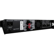 Crown XTI 6002 Two-channel, 2100W @ 4Ω Power Amplifier