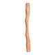 thumbnail image 2 of Herramienta Gua Sha de palo de , de madera Guasha, r de músculos corporales, eficaz 38cm Yuyangstore varillas de gua sha, 2 of 8