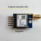 thumbnail image 4 of Mini NEO-6M Módulo satelital GPS Microcontroladores de placa PCB de posicionamiento satelital de baja potencia, 4 of 9