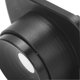 thumbnail image 3 of Magnetic Adsorption Optical Glass Camera Wide Angle Fisheye Lens for DJI OMSO Pocket Camera, 3 of 3