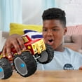 thumbnail image 3 of Made By Me Assemble ton propre camion monstre, 3 of 5