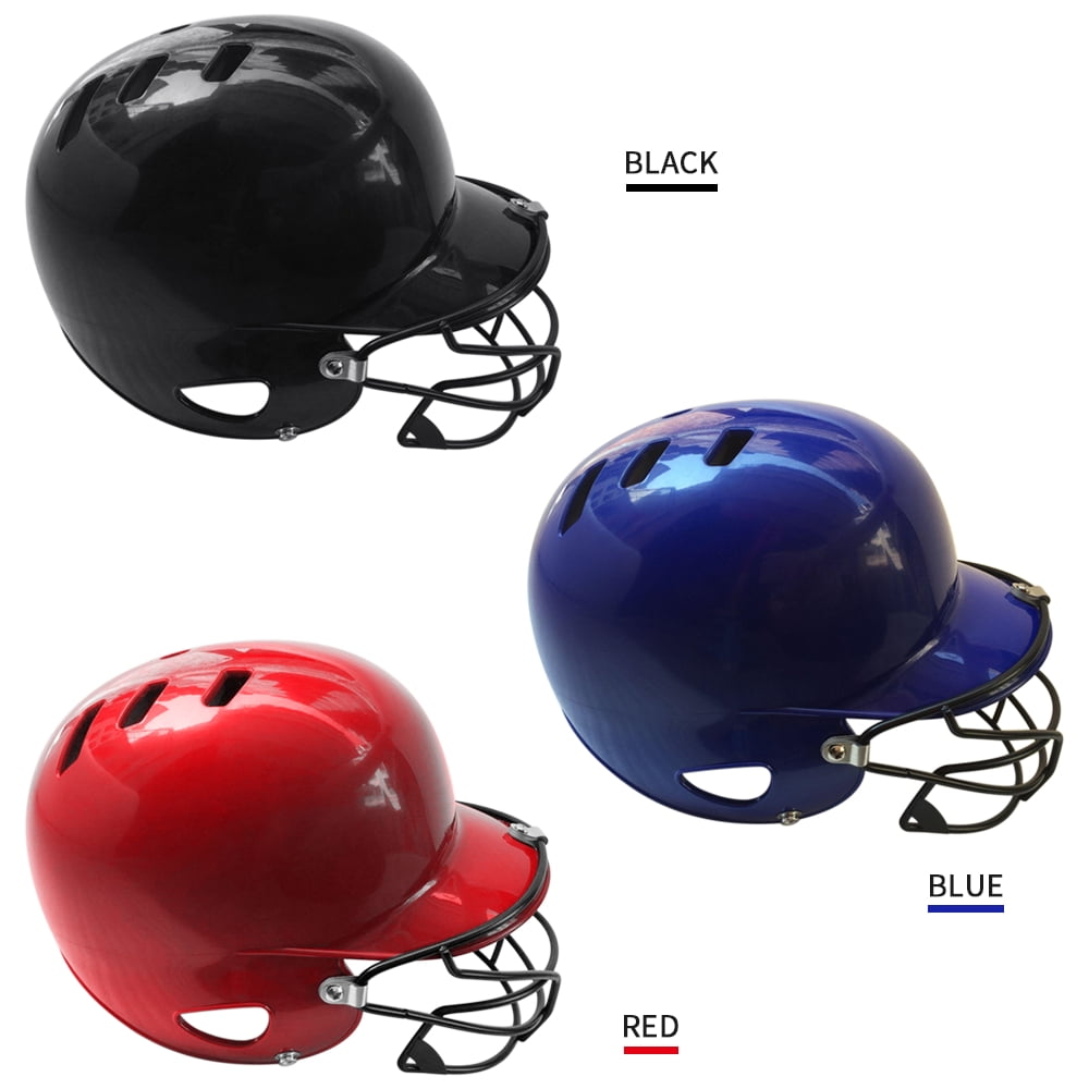 ESTINK Lanceur De Baseball Pour Enfants Enfants Baseball Lanceur