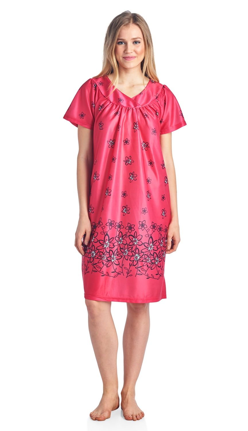 moo moo dresses at walmart