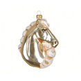 thumbnail image 1 of Majestic Ornement Palomino Beauté, 1 of 1