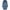 Blue #3, variant on XWSHYW Womens Coats and Jackets Clearance Winter Plus Size Long Sleeve Zip-Up Outerwear Jackets Fashion Solid Color Loose Fit Mid-Length Outerwear Coats Flash Sales for Today