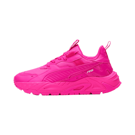 PUMA WOMENS RS-Trck WMNS "Spring Fling" 392978 01 from Stadium Goods