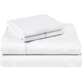 thumbnail image 3 of Johnson Home 500 Thread Count Certified Organic Cotton Sheet Sets, 3 of 5