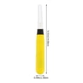thumbnail image 2 of Weiweiguan Handy Grip Sewing Tool LED Lighting Embroidery Tool Seam Ripper Threader Loom, 2 of 7