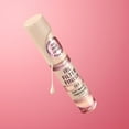 thumbnail image 4 of Revolution IRL Filter Finish Concealer Makeup, Full Coverage, Oil-Free, C1, 0.21 oz, 4 of 6