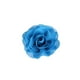 thumbnail image 2 of Toystoory Amuletos para perros Flor Aspecto hermoso Pajarita para gatos Suministros para mascotas Decoración para el cuello Accesorios de aseo Decoración cielo azul, 2 of 6