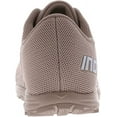 thumbnail image 6 of Inov-8 Men's F-lite 245 Cross Trainer Shoes (Taupe, 12), 6 of 6
