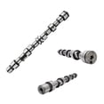 thumbnail image 1 of Arbol De Levas Spq Arboles Para Chevrolet Vectra 2004 - 2006, 1 of 1