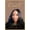 Pink, variant on His Precious Fruit: A Life Cultivated By His Love, Changed By His Grace, (Paperback)