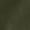 Army Green, variant on DDAPJ pyju Women's Zip Up Hoodie,Long Sleeve Solid Color Basic Hooded Sweatshirts Plus Size Soft Comfy Sweatshirt Coat Fleece Lined Casual Drawstring Jacket with Pockets