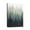 Misty Forest (1), variant on 12x16 inch Sunrise Misty Forest Canvas Print - Instantly Transform Living Room, Bedroom or Bathroom Wall Decor