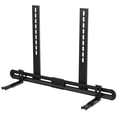 thumbnail image 1 of Soporte para barra de sonido USX MOUNT Soporte universal para barra de sonido para TV, 1 of 6