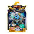 thumbnail image 1 of AKEDO NINJA BOSS CYBER BLADE, 1 of 5