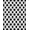 Black, Pattern 1, variant on ODIKA 4'x6' Machine Washable Non-Slip Area Rug, Exquisite Damask Vine Jacquard Artistic High Traffic Rug, Black, 581802