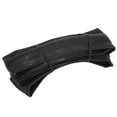 thumbnail image 1 of Neumático exterior de carretera neumático exterior plegable portátil para bicicleta con protección contra pinchazos para montañas caminos urbanos ANGGREK Otros, 1 of 8