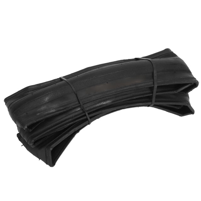 Neumático exterior de carretera neumático exterior plegable portátil para bicicleta con protección contra pinchazos para montañas caminos urbanos ANGGREK Otros
