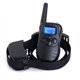thumbnail image 1 of Collar de entrenamiento eléctrico con Control remoto inalámbrico impermeable recargable con rango de 300 metros para entrenamiento de perros, 1 of 5