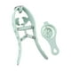 thumbnail image 4 of Opener Batidora Huevos 2 En 1, eggs beater tool, perfect para cocina, batidora de huevos, amasadora de pan, para hogar, diseño compacto, metal robusto, 2 funciones, ideal para cocina, 4 of 7