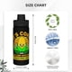 thumbnail image 4 of Botella de agua con aislamiento de acero inoxidable de 18 oz, regalo divertido, ideal para deportes, viajes, gimnasios al aire libre., 4 of 5