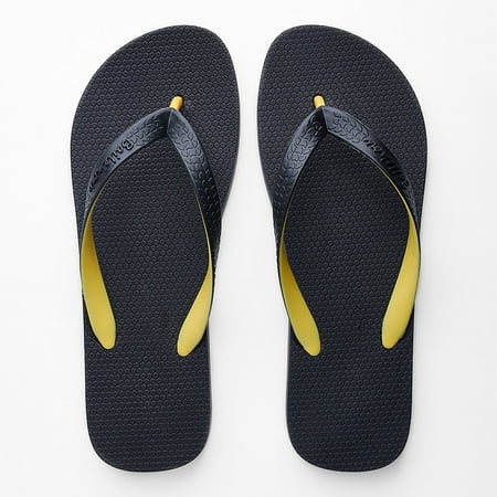 

Old Navy Women Beach Summer Casual Flip Flop Sandals