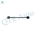 thumbnail image 4 of Front Left Sway Bar Link-Quick Complete Strut-Coil Spring Assembly For 2014 2015 Hyundai Tucson, 4 of 10