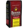 Berres Brothers Coffee Roasters Signature Roast Breakfast Blend Whole Bean Coffee, 12 oz