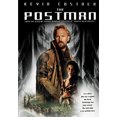 thumbnail image 1 of POSTMAN, 1 of 1