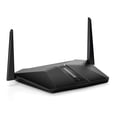 thumbnail image 1 of Router NETGEAR Nighthawk AX3000 Wi-Fi 6 de Doble Banda, 1 of 8