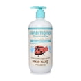 thumbnail image 1 of Acondicionador para el cabello Little Twig Natural, 500 ml, sin fragancia, 1 of 7
