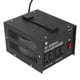 thumbnail image 3 of Transformador de voltaje Convertidor elevador Buck 1500W ajustable, 3 of 15