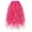 Hot Pink, variant on Women Dress Tulle Dress Pink Tutu Skirts for Women Fluffy Skirt Sparkly Skirt