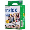 thumbnail image 3 of Fujifilm INSTAX WIDE Instant Camera Film for Wide 300 Instant Cameras, 40 Sheets, 3 of 3