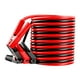 thumbnail image 5 of Cables de puente resistentes con aislamiento de PVC grueso y a prueba de fugas de 2500 A. 4m, 5 of 9