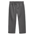 thumbnail image 4 of Simple Athletic Pants, 4 of 7