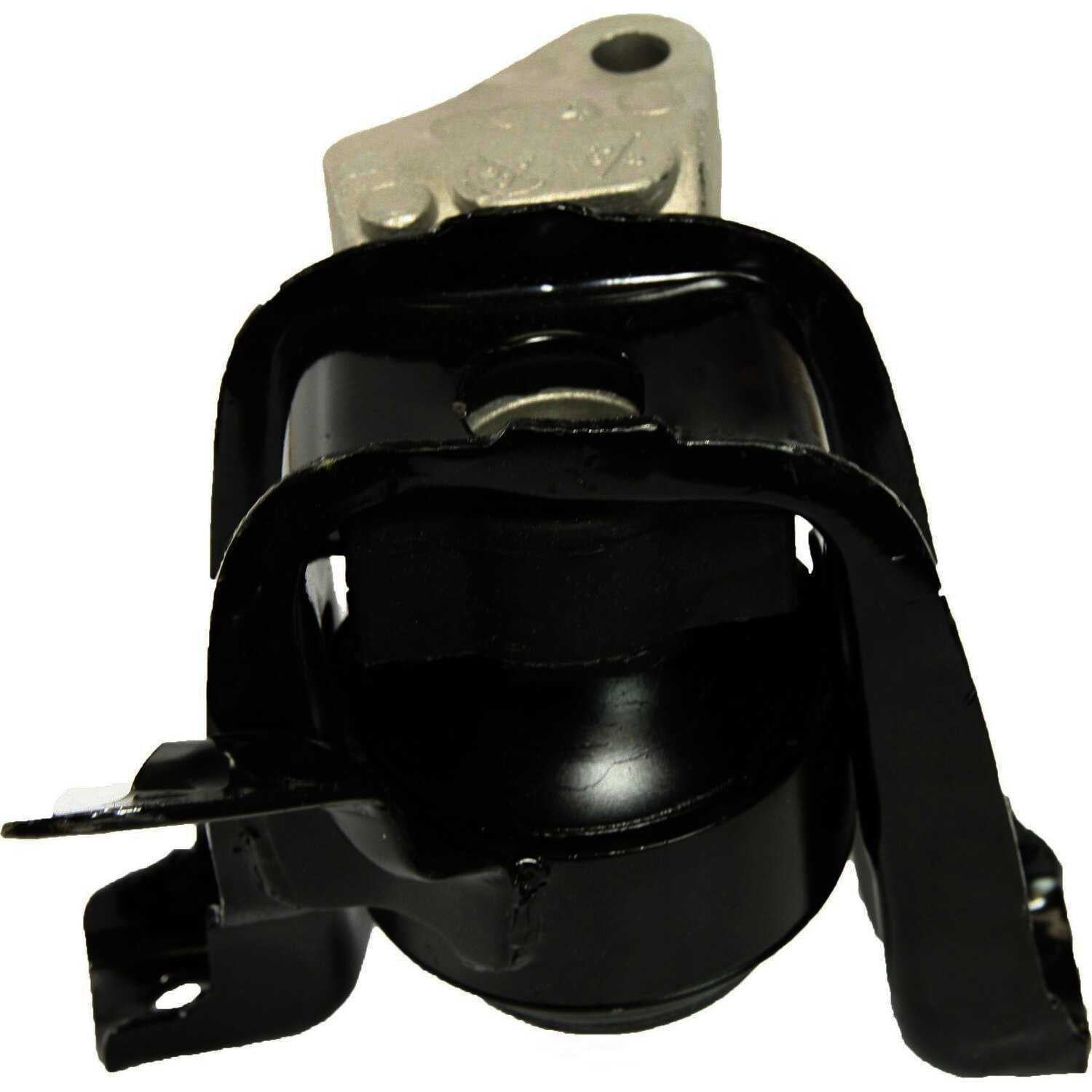Pioneer Automotive Industries 609412 Pioneer Engine Mount