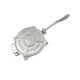 thumbnail image 5 of Máquina Prensadora De Masa Casera, Prensa Manual, Ideal para la Cocina. 18 cm de diámetro., 5 of 6